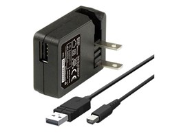 CYBEREUSB ACA_v^[ ~j CY-3DSUSADM