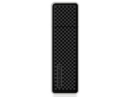 JetFlash 780 TS64GJF780 [64GB]