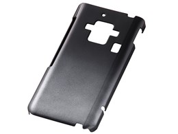 RT-SH02EC5/SB [Vo[/ubN]