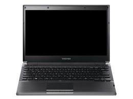 dynabook R732 R732/F PR732FFAPRBA51