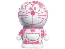 ���@���A�[�c �h�������� 010