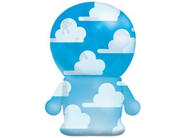 ���@���A�[�c �h�������� 012