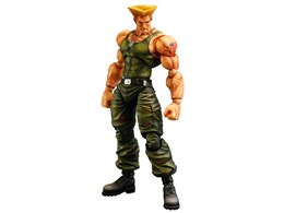 vCA[c SUPER STREET FIGHTER IV KC