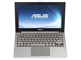 ZENBOOK UX21E UX21E-KX2467