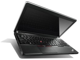 ThinkPad Edge E530 3259BT2