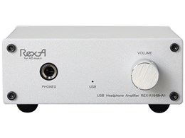 REX-A1648HA1