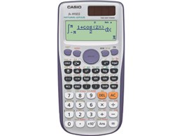 fx-995ES