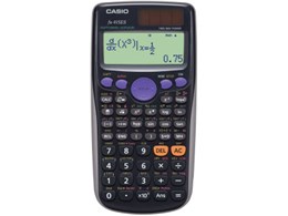 fx-915ES BK [�u���b�N]