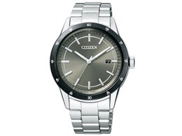 V`YRNV GREhCu AW1164-53H