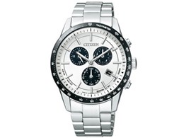BL5594-59A」の人気商品一覧 | 安い商品を通販サイトから探す - 価格.com