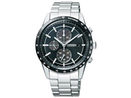 V`YRNV GREhCu BL5594-59E