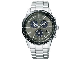 �V�`�Y���R���N�V���� �G�R�E�h���C�u BL5594-59H