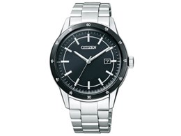 V`YRNV GREhCu AW1164-53E