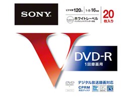 20DMR12MLPS [DVD-R 16{ 20g]