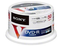 50DMR12MLPP [DVD-R 16{ 50g]