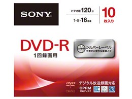 10DMR12MLDS [DVD-R 16{ 10g]