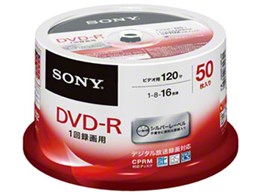 50DMR12MLDP [DVD-R 16{ 50g]