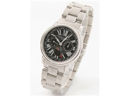 �p�X�G�C�V���� FC-270B3P6B