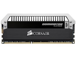 CMD32GX3M4A1866C9 [DDR3 PC3-15000 8GB 4���g]