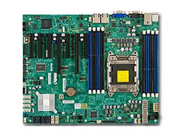 X9SRL-F