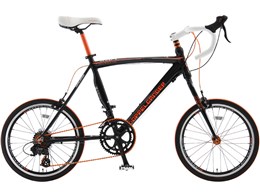 DOPPELGANGER 590 Protocol [J[EIuEhbyMK[]