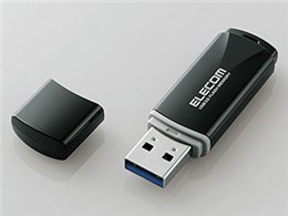 MF-HTU316GBK [16GB]