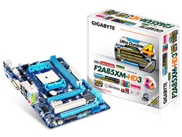 GA-F2A85XM-HD3 [Rev.1.0]