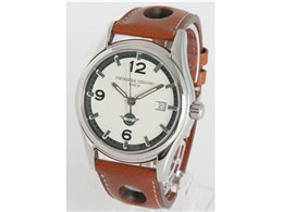 �q�[���[ FC-303HSG6B6