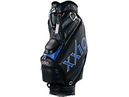 �[�N�V�I GGC-X032 [�u���b�N]