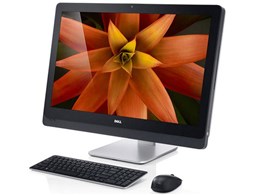 XPS One 27 Windows 8���� ���i.com���� �v���`�i���f��