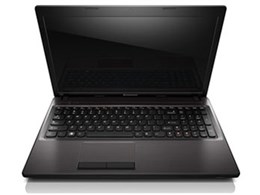 Lenovo G580 2689M7J