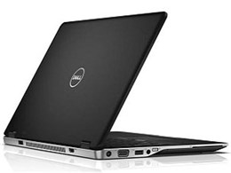 Latitude E6430u Core i7���ڃ��f��
