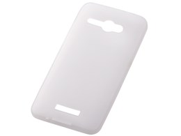 RT-HTL21C1/W [�z���C�g(������)]