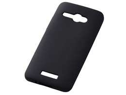 RT-HTL21C1/B [�u���b�N]