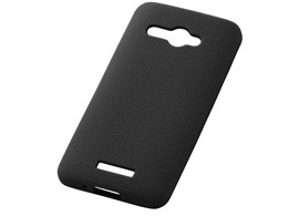 RT-HTL21C2/B [�u���b�N]