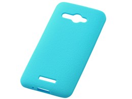 RT-HTL21C2/A [�A�C�X�u���[]