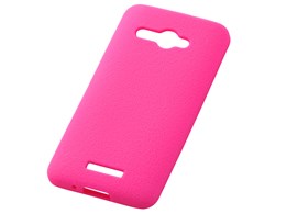 RT-HTL21C2/P [���Y�x���[]