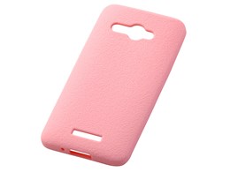 RT-HTL21C2/M [�s�[�`]