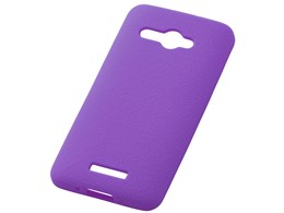 RT-HTL21C2/V [�O���[�v]