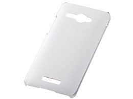 RT-HTL21C3/C [�N���A]