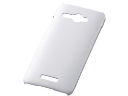 RT-HTL21C3/W [�p�[���z���C�g]