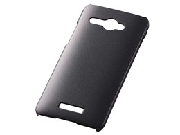 RT-HTL21C3/B [�p�[���u���b�N]