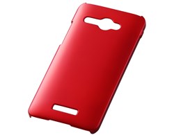 RT-HTL21C3/R [���b�h�}�C�J]