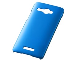 RT-HTL21C3/N [�I�[�V�����u���[]