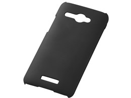 RT-HTL21C4/B [�}�b�g�u���b�N]