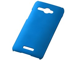 RT-HTL21C4/A [�}�b�g�u���[]