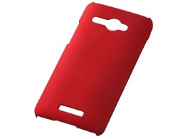 RT-HTL21C4/R [�}�b�g���b�h]