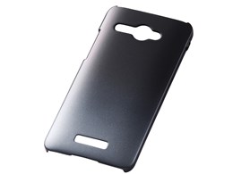 RT-HTL21C5/SB [Vo[/ubN]