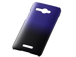 RT-HTL21C5/BV [�u���b�N/�o�C�I���b�g]