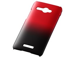 RT-HTL21C5/BR [�u���b�N/���b�h]